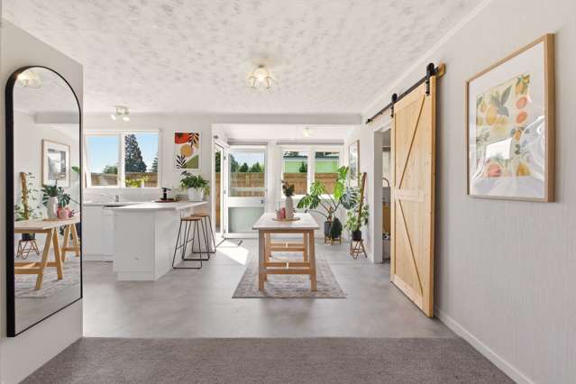 4 Kent Street Kingston_1