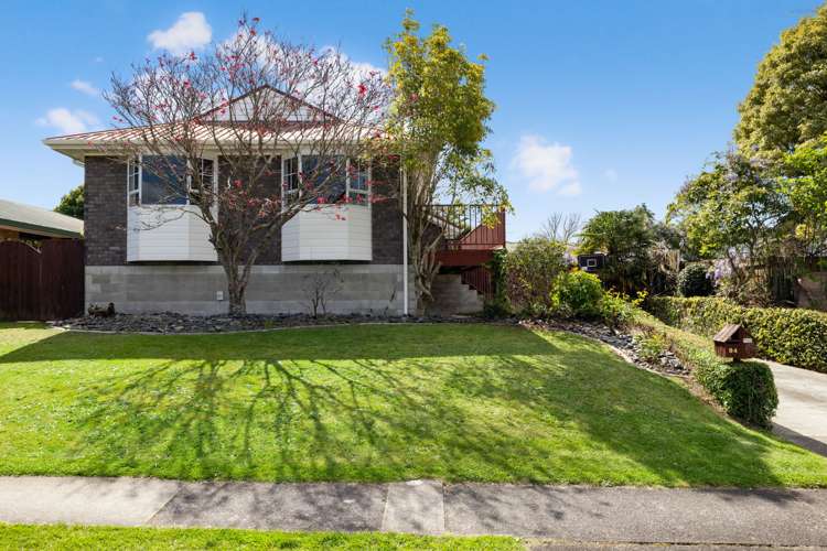 94 Endeavour Avenue Flagstaff_19