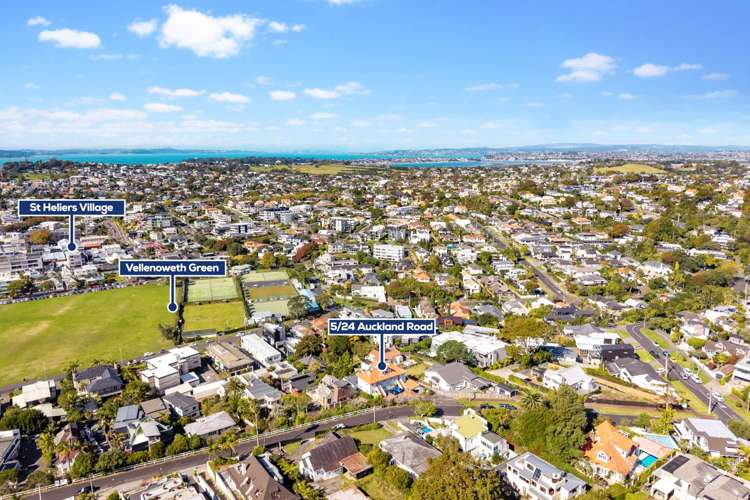 5/24 Auckland Road St Heliers_24