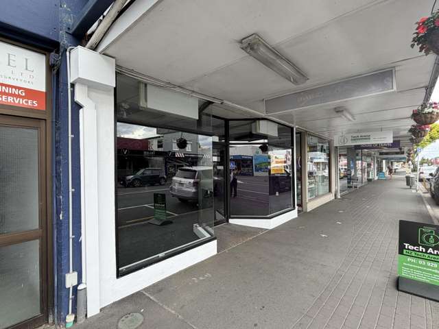 193 High Street Motueka_4