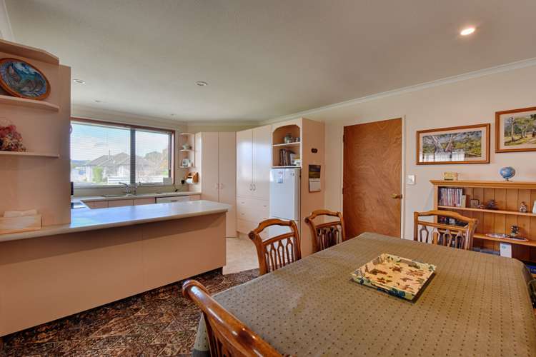 110 Broughton Street Gore_4