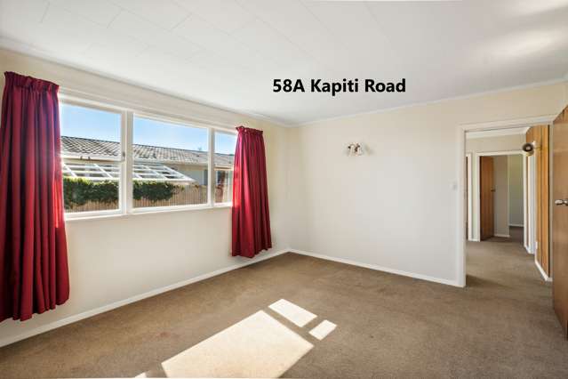 58a Kapiti Road Paraparaumu_3