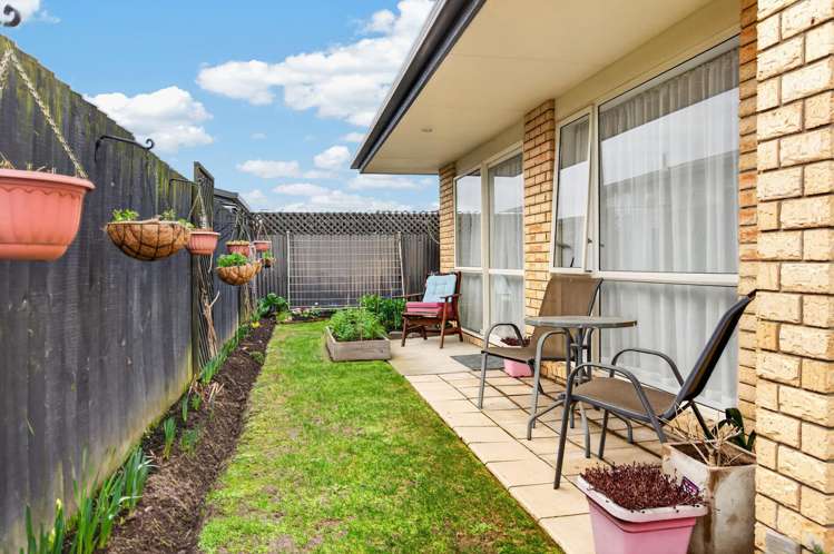 5/13 Sylvan Street Hillmorton_11