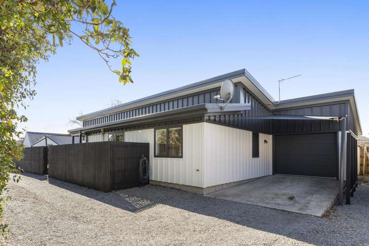 92 Rugby Street Merivale_22