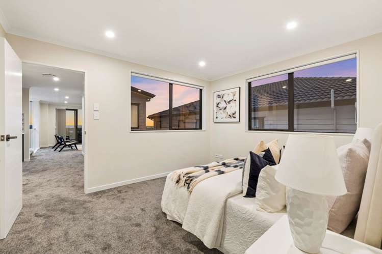 20 Piki Street Flat Bush_28