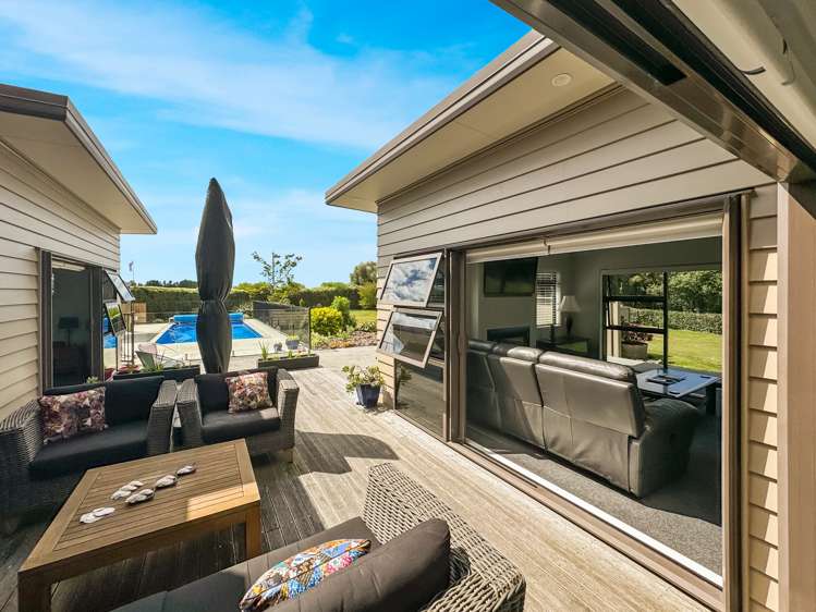 234 Kelly Road Paengaroa_5