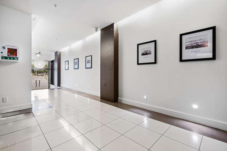513/85 Beach Road Auckland Central_14