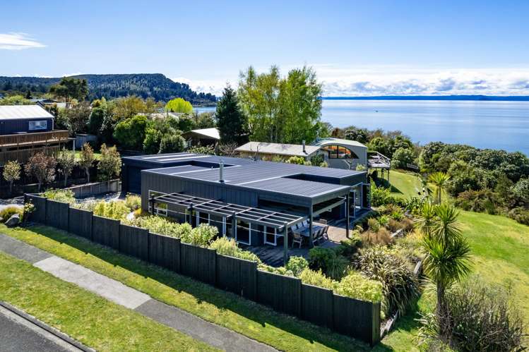 39 Ngati Parekaawa Drive Whareroa_1