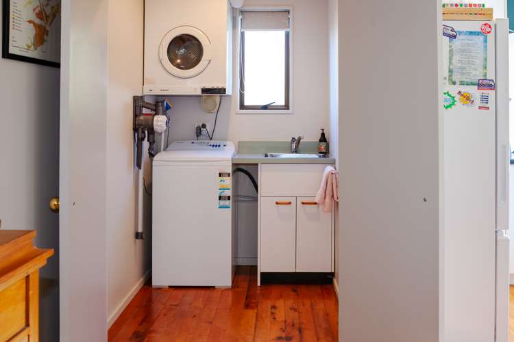 23 Torquay Terrace Hanmer Springs_16