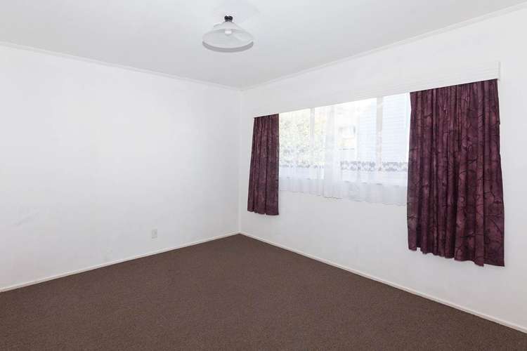 1/2 Torrance Street Epsom_7