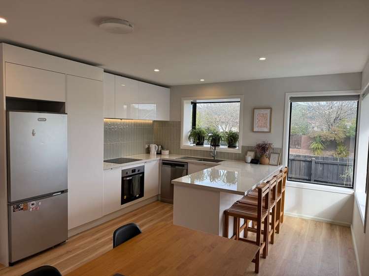 282 Hoon Hay Road Hoon Hay_1