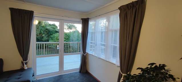 166 Vogel Street Roslyn_4