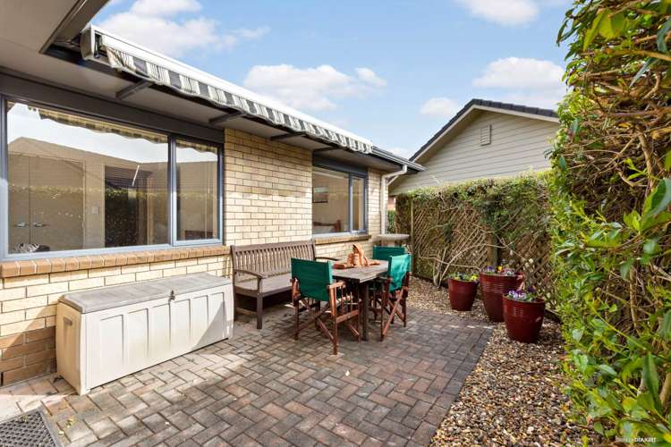 35/1 Piriti Drive Te Atatu Peninsula_13