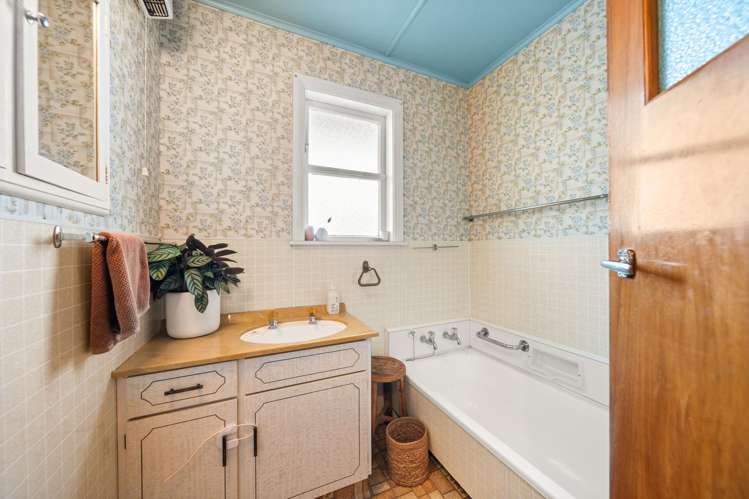 24 Second Street Masterton_17