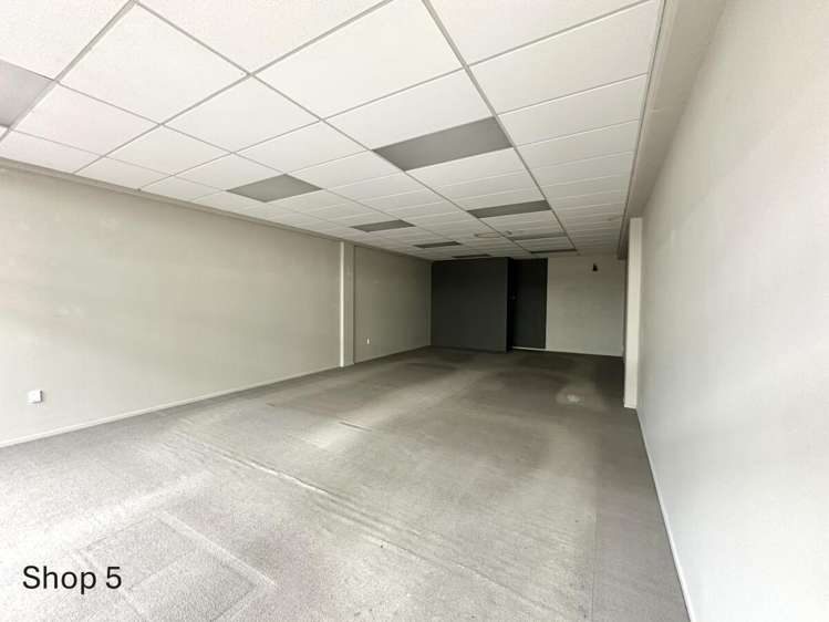 13 Marama Arcade Town Centre_8