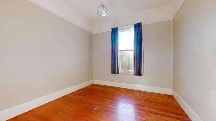 53 Middle Road Allenton_7