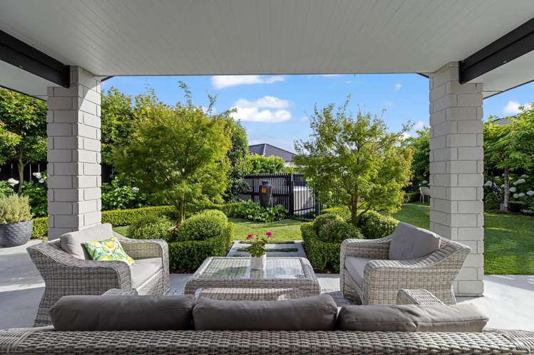 45 Pinehurst Crescent Morrinsville_21