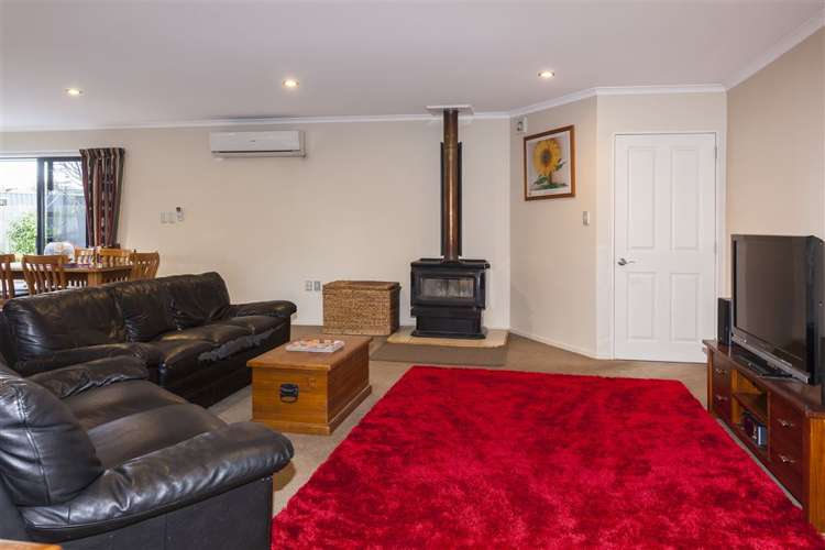 10 Hamel Lane Kaiapoi_9