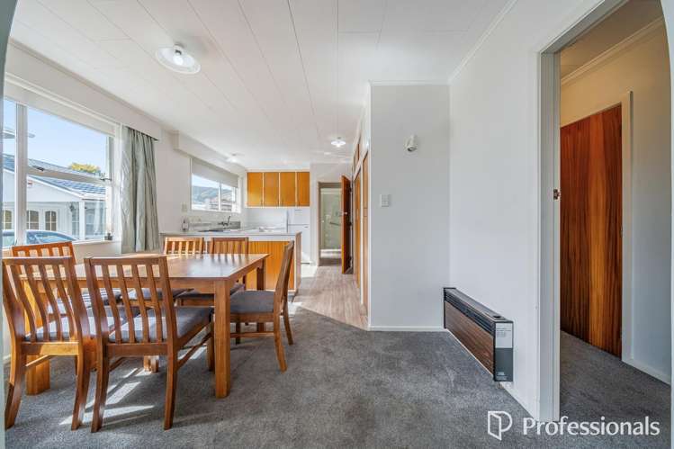 12a Chesney Street Avalon_7