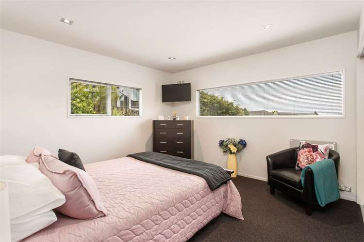 6 Rosthwaite Place Westmorland_13