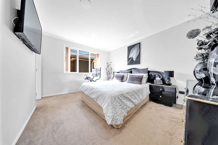 35 Frisken Road Flat Bush_24