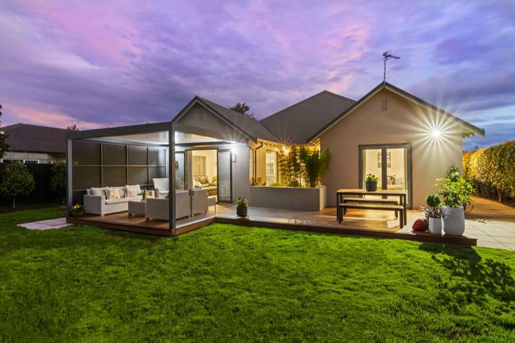 9 Birkdale Drive Shirley_29