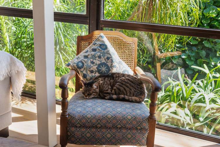 96b Freyberg Street Otumoetai_21