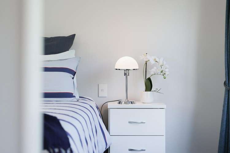 2/268 Rosetta Road Raumati Beach_15