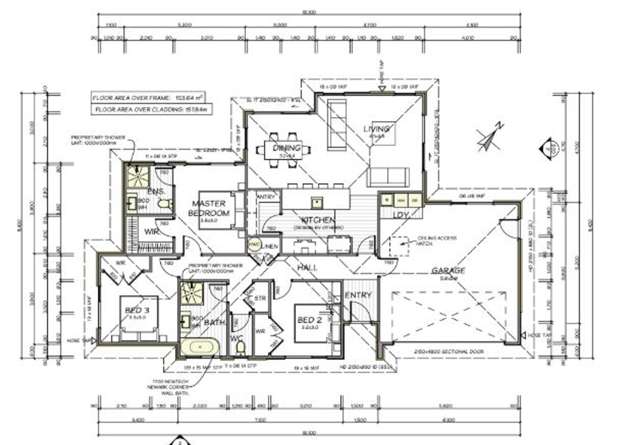 42 Lotus Street Richmond_1