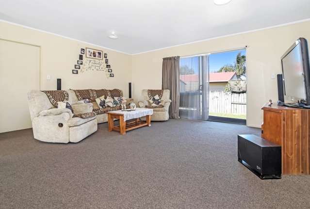 55 Te Maunga Lane Mount Maunganui_2