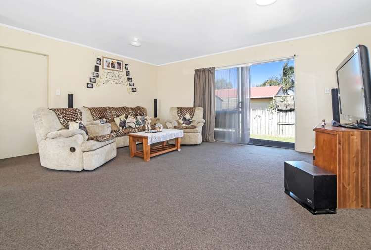 55 Te Maunga Lane Mount Maunganui_2