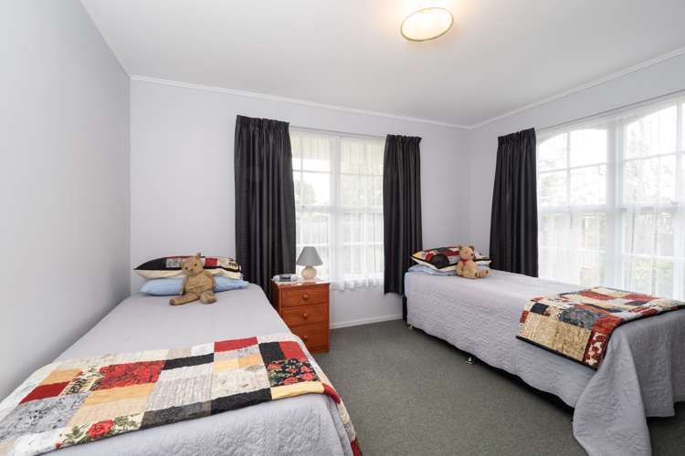 16 Woodham Drive Allenton_16