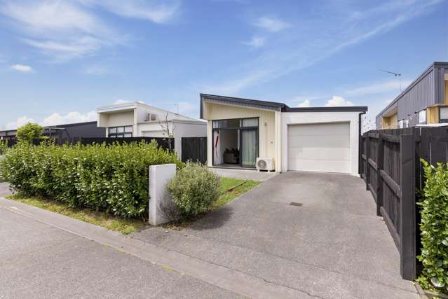 6 Liberation Road Papakura_1