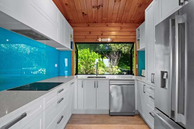 154 Ponsford Road Waiuku_3