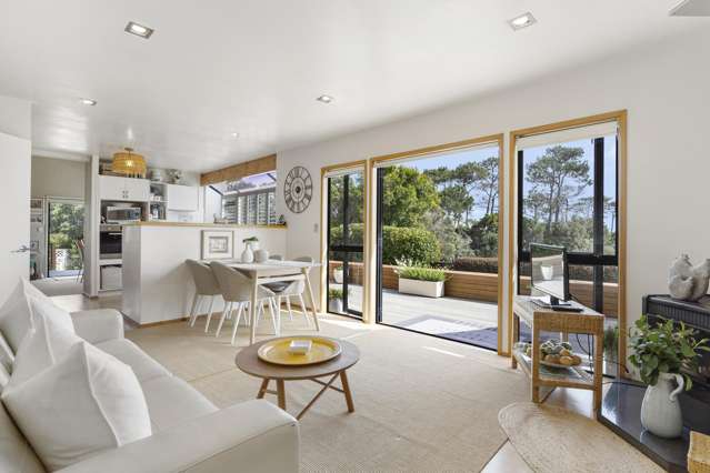 15 Monet Grove West Harbour_4