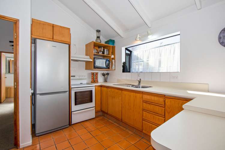 1309 Whangaparaoa Road Army Bay_12