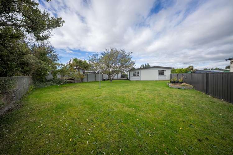 21 Mackinnon Loop Te Anau_29