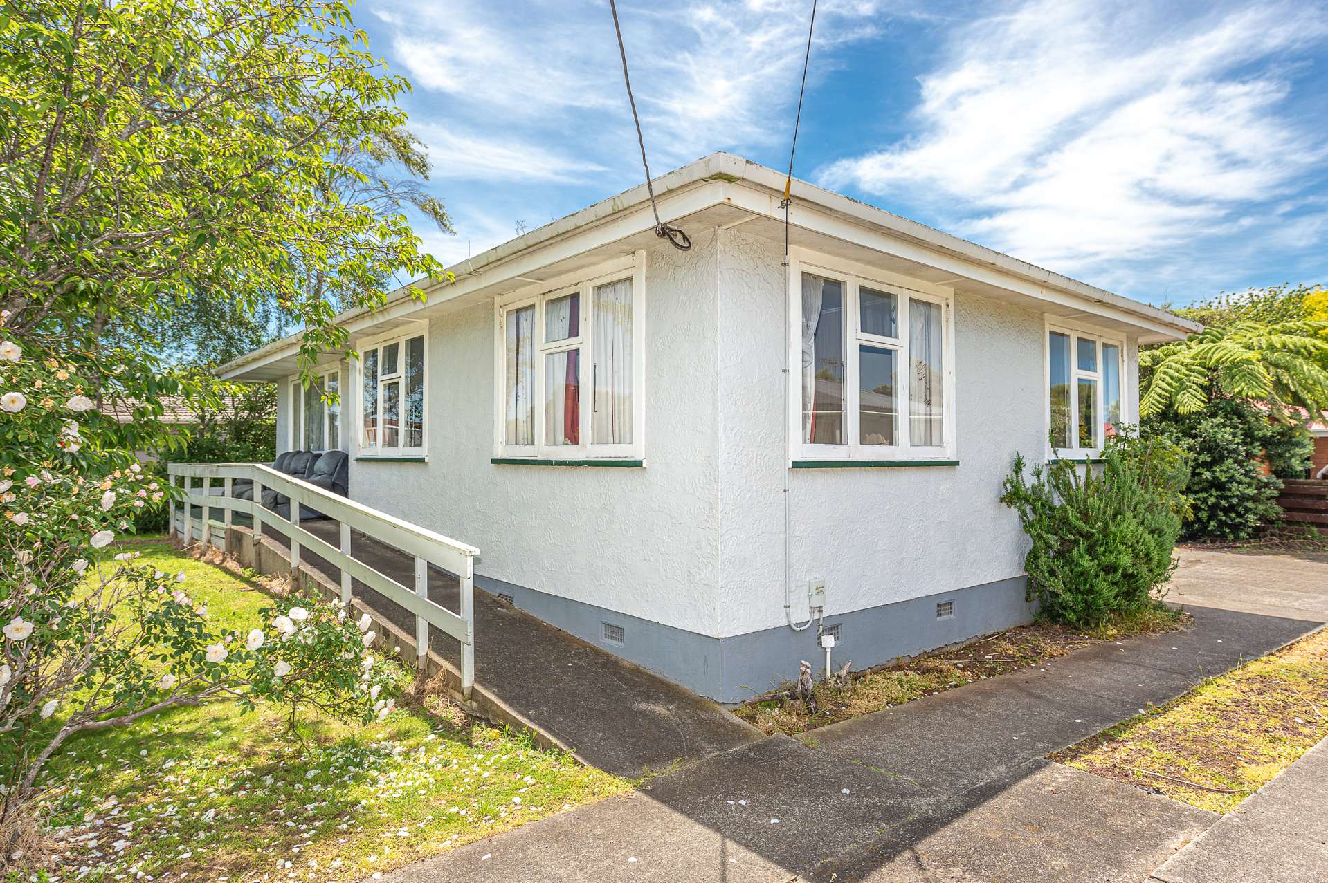 58 Fox Road Springvale_0