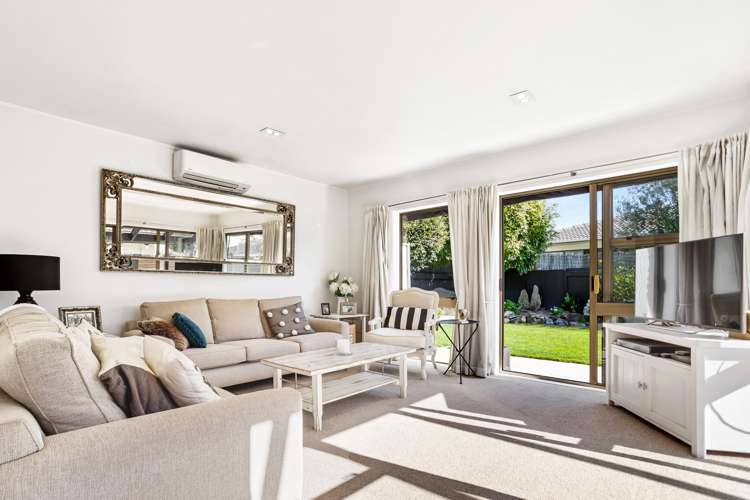 2/36 Miltonia Avenue Te Atatu South_9