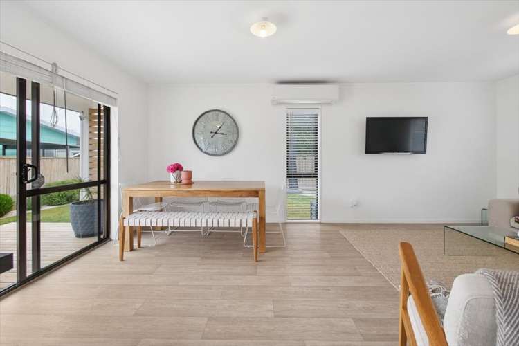 13A Opal Drive Papamoa_14