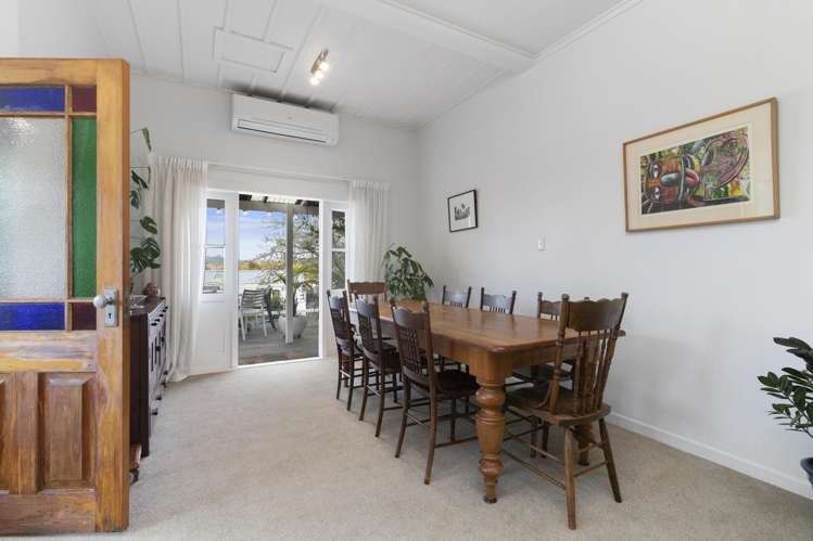 246 Runciman Road Ramarama_4