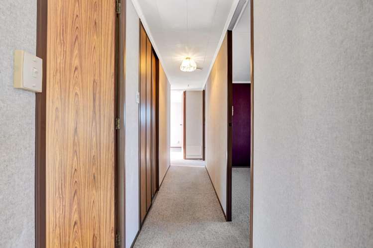 4 Caesar Street Stratford_16