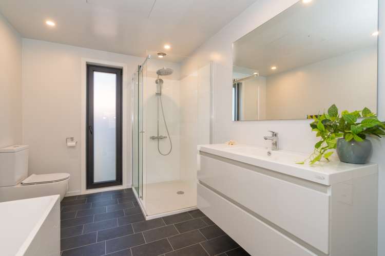 56 Law Street Caversham_14