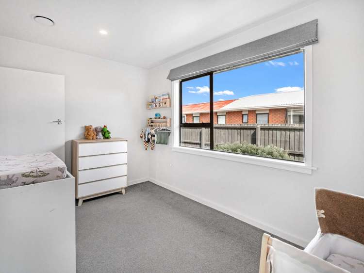 1/31 Nottingham Avenue Halswell_19