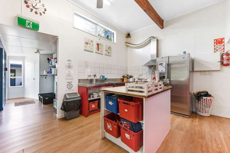 55 Whakarewa Street Motueka_13