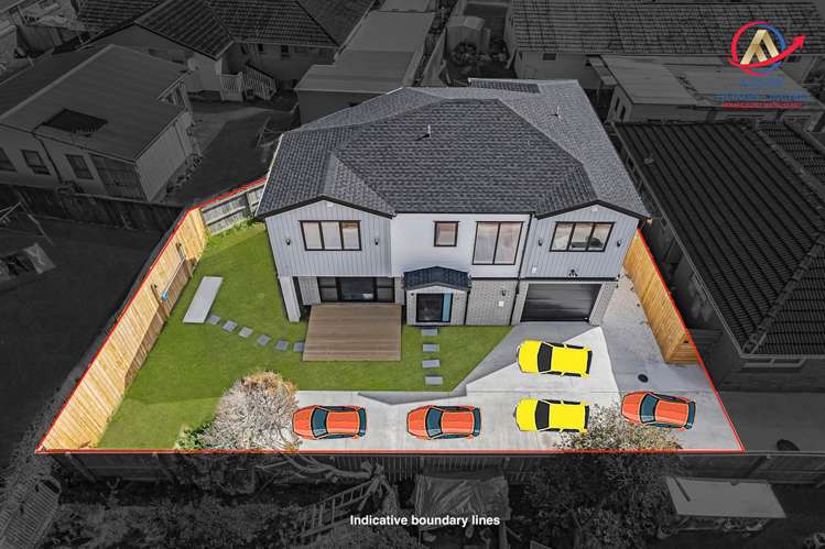 38c Cheviot Street Mangere East_28