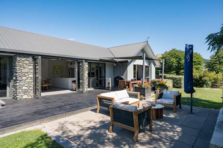 2 Ashfield Place Richmond_12