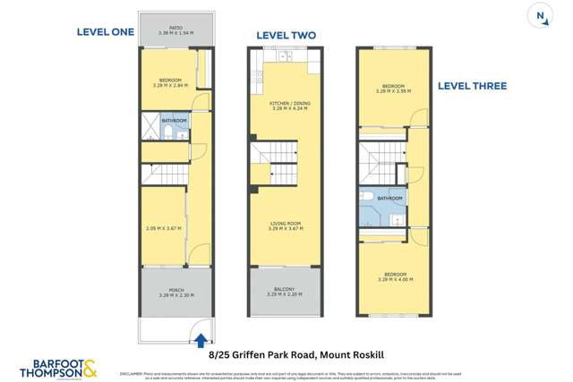 8/25 Griffen Park Road Mt Roskill_1