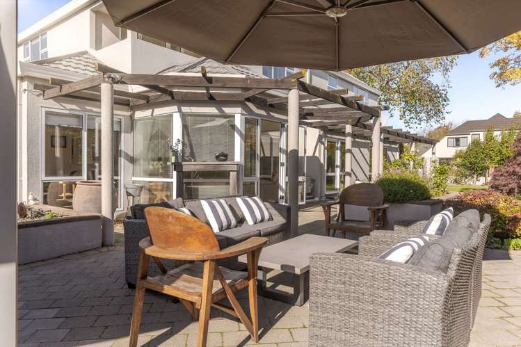 28 Witbrock Crescent Burnside_24