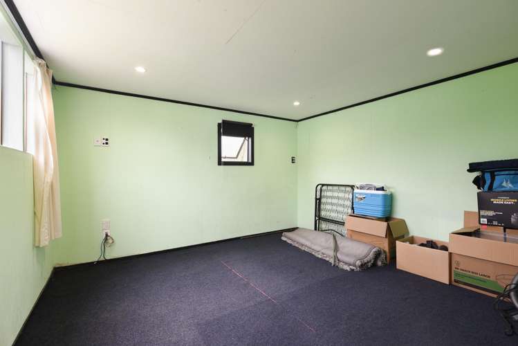 26 Scott Avenue Owhata_10